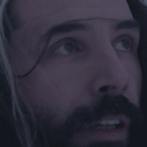docu04_1370x1370