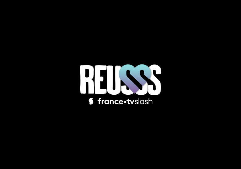 Reusss_09
