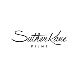 SutherKane Films
