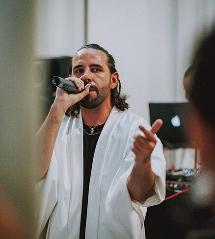 Bolbec [ Concert ] 🎤