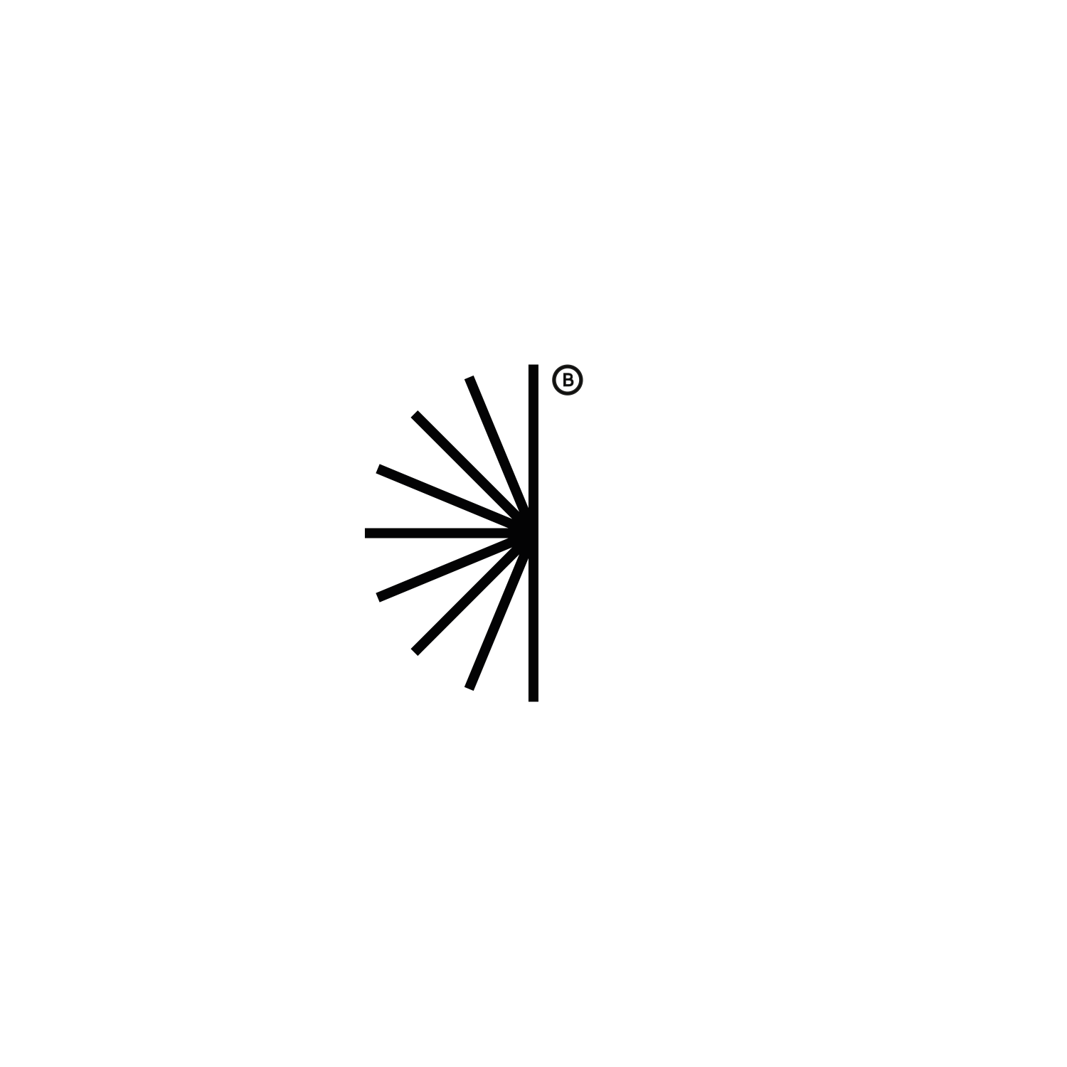 Après Minuit