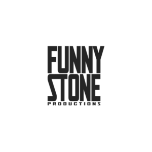 Funny Stone