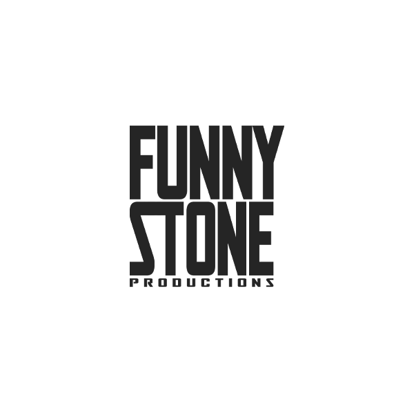 Funny Stone