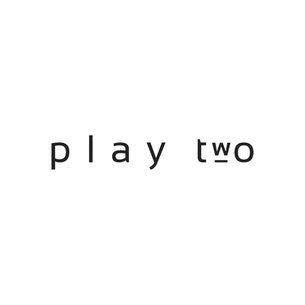 Play Two