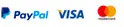 Logo Bank