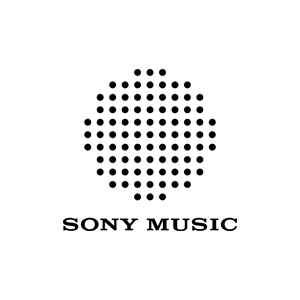 WARNER MUSIC GROUP